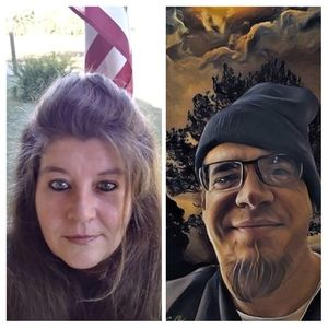 Meet your Posher, Joseph